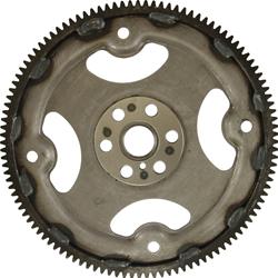 Pioneer 112-Tooth Flexplate FRA-545