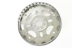 Pioneer Automotive - Flywheels for 2006 300, MAGNUM - FRA-550