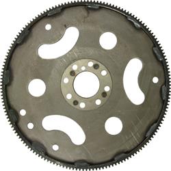 Pioneer 161-Tooth Flexplate FRA-559