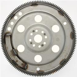 Pioneer 142-Tooth Flexplate FRA-565