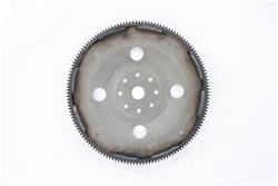 Pioneer 142-Tooth Flexplate FRA-571