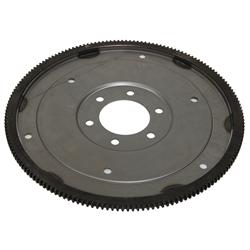 Pioneer 166-Tooth Flexplate FRA-106