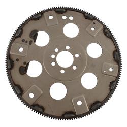 Pioneer 168-Tooth Flexplate FRA-159