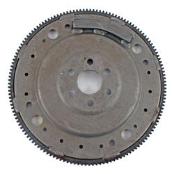 Pioneer 141-Tooth Flexplate FRA-215