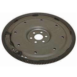 Pioneer 164-Tooth Flexplate FRA-220
