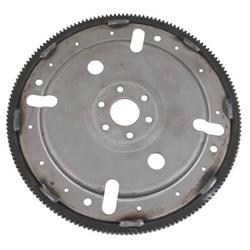 Pioneer 164-Tooth Flexplate FRA-422