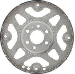 Pioneer Flexplates FRA-527