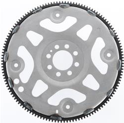 Pioneer 131-Tooth Flexplate FRA-551
