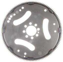 Pioneer 131-Tooth Flexplate FRA-553