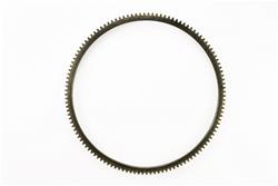 Pioneer Automotive Flywheel and Flexplate Ring Gears FRG-122T
