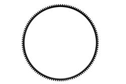 Pioneer Ring Gears for 1978-1983 HORIZON, OMNI, 1981-1982 TC3 - FRG-125A