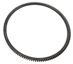 Pioneer Ring Gears for 1968-1969 BEETLE, KARMANN GHIA - FRG-130V