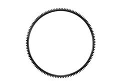 Pioneer Automotive - Flywheel and Flexplate Ring Gears for 1986 SABLE, 1989-1990 TAURUS - FRG-132E