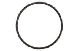 Pioneer Ring Gears FRG-155FT