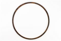 Pioneer Automotive Flywheel and Flexplate Ring Gears FRG-158A