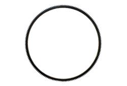 Pioneer Automotive - Flywheel and Flexplate Ring Gears for 1973-1974 F-350 - FRG-168R