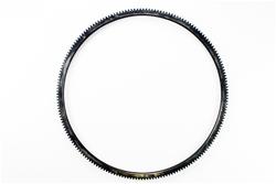 Pioneer Automotive Flywheel and Flexplate Ring Gears FRG-186T
