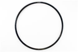 Pioneer Automotive - Flywheel and Flexplate Ring Gears for 1970-1972 C20 PICKUP, C30 PICKUP - FRG-191T