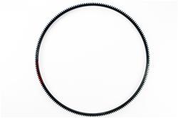 Pioneer Automotive - Flywheel and Flexplate Ring Gears for 1970 C15/C1500 PICKUP, C15/C1500 SUBURBAN, 1969 K35/K3500 PICKUP - FRG-197N