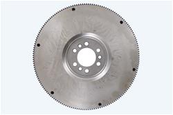 Pioneer 168-Tooth Flywheel FW-103