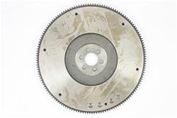 Pioneer 148-Tooth Flywheel FW-112