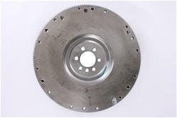 Pioneer 168-Tooth Flywheel FW-121