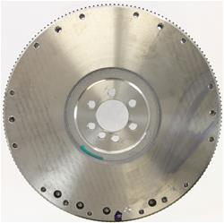 Pioneer 168-Tooth Flywheel FW-122