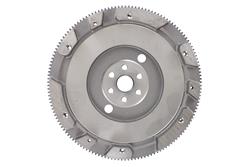 Pioneer 142-Tooth Flywheel FW-126