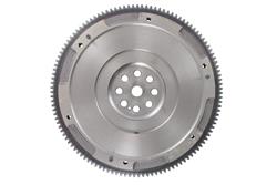 Pioneer 119-Tooth Flywheel FW-138