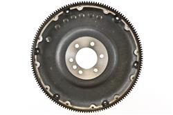 Pioneer 153-Tooth Flywheel FW-147