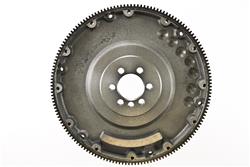 Pioneer 153-Tooth Flywheel FW-148