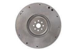 Pioneer 142-Tooth Flywheel FW-149