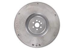 Pioneer 142-Tooth Flywheel FW-150