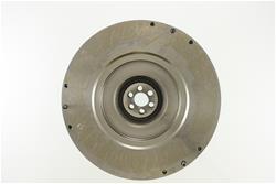 Pioneer 138-Tooth Flywheel FW-173