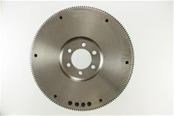 Pioneer 164-Tooth Flywheel FW-176