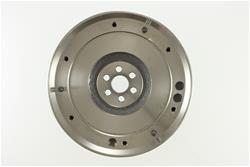 Pioneer 100-Tooth Flywheel FW-186