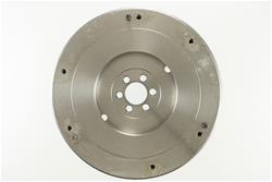 Pioneer 106-Tooth Flywheel FW-187