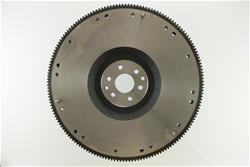 Pioneer 164-Tooth Flywheel FW-191