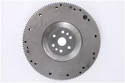 Pioneer 133-Tooth Flywheel FW-195