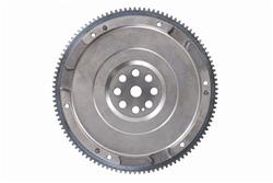 Pioneer 112-Tooth Flywheel FW-200
