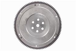 Pioneer 164-Tooth Flywheel FW-202