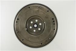 Pioneer 112-Tooth Flywheel FW-229