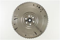 Pioneer Automotive Flywheels FW-231
