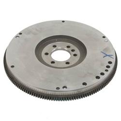 Ford 302 351 Cleveland Flywheel 164 Tooth Pioneer Ring Gear # FRG