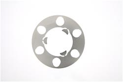 Pioneer Automotive Flywheel and Flexplate Shims and Spacers FWS-18