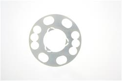 Pioneer Automotive Flywheel and Flexplate Shims and Spacers FWS-19