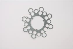 Pioneer Automotive Flywheel and Flexplate Shims and Spacers FWS-31