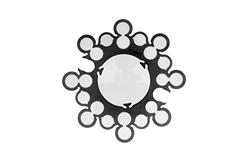 Pioneer Automotive Flywheel and Flexplate Shims and Spacers FWS-32