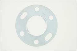 Pioneer Automotive Flywheel and Flexplate Shims and Spacers FWS-3