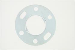 Pioneer Automotive Flywheel and Flexplate Shims and Spacers FWS-4